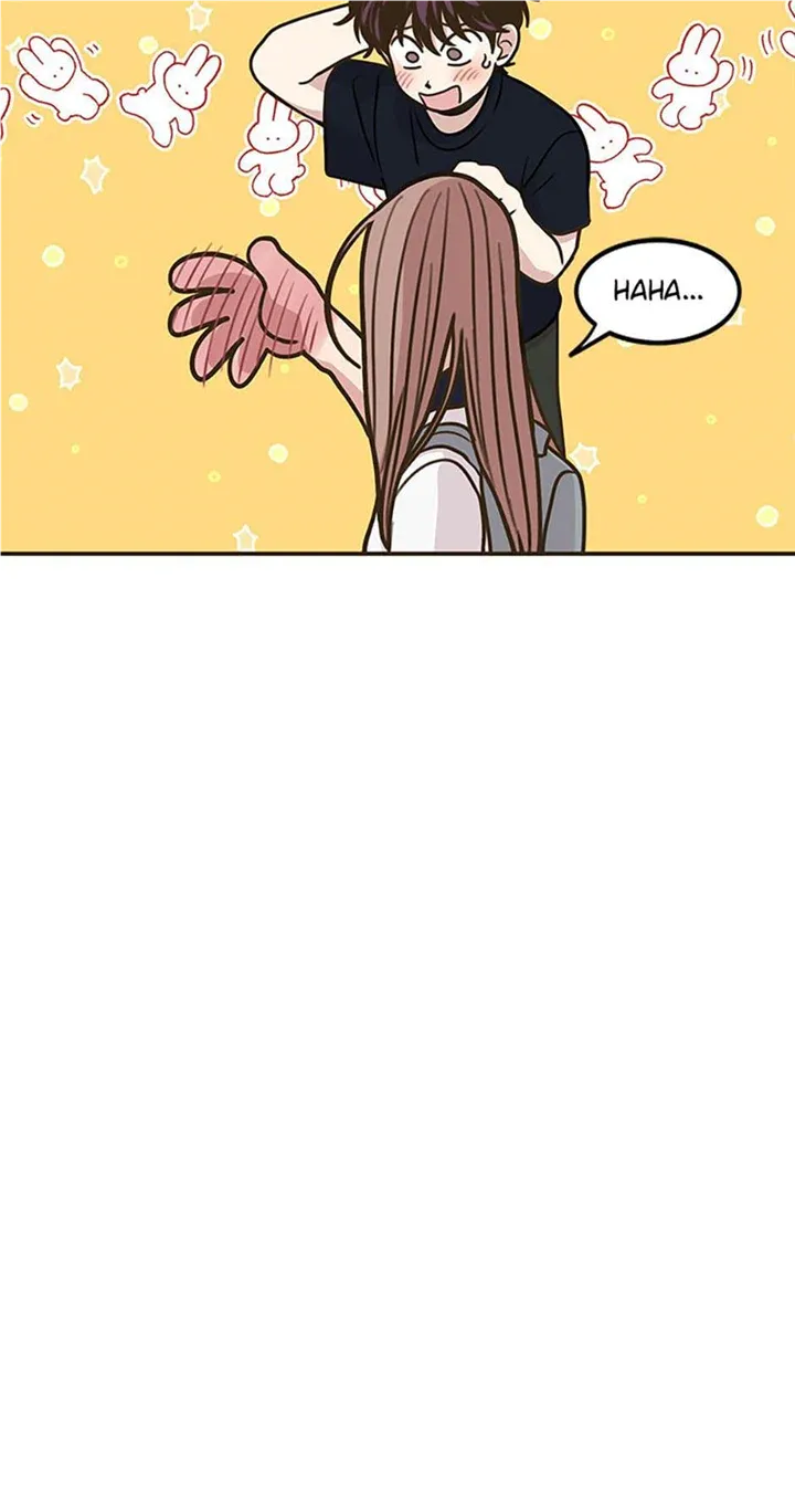 The Vampire’s Sons Chapter 38 Online - página 81