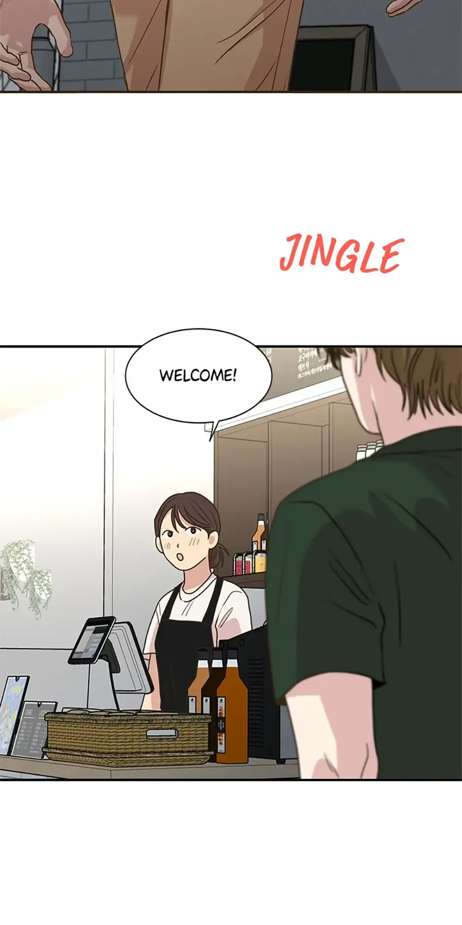 The Vampire’s Sons Chapter 40 Online - página 2