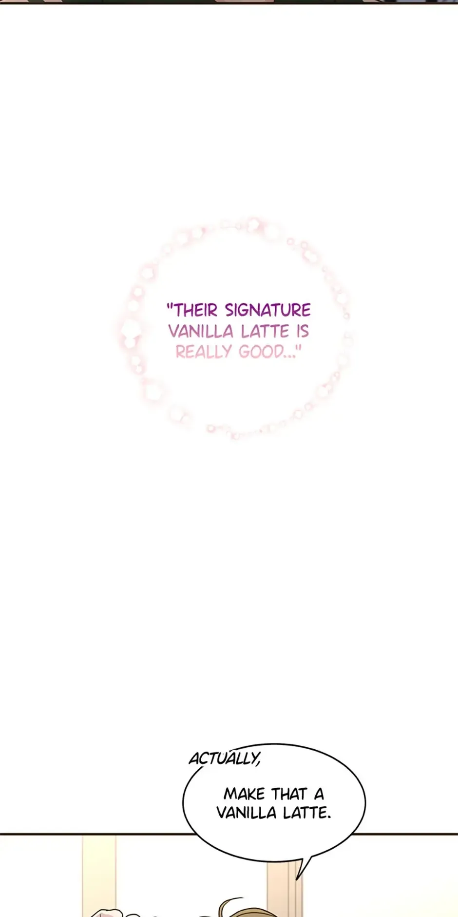 The Vampire’s Sons Chapter 40 Online - página 4
