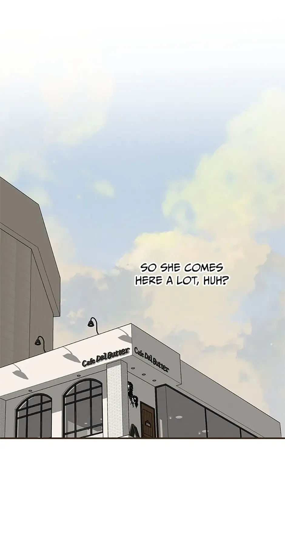 The Vampire’s Sons Chapter 40 Online - página 7