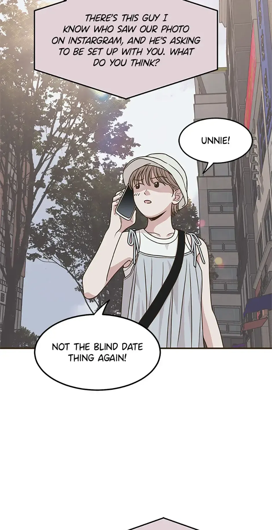 The Vampire’s Sons Chapter 40 Online - página 11