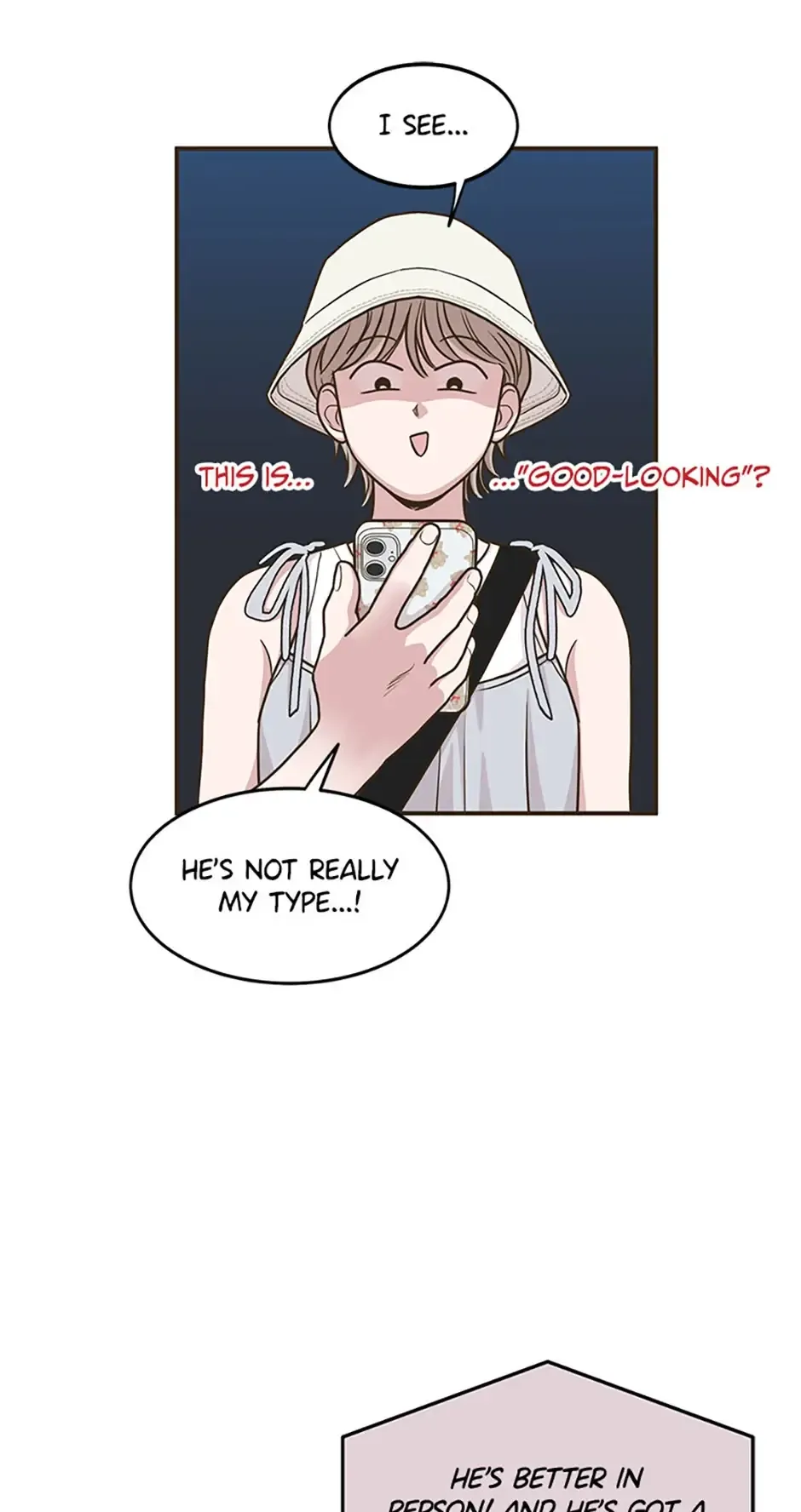 The Vampire’s Sons Chapter 40 Online - página 13