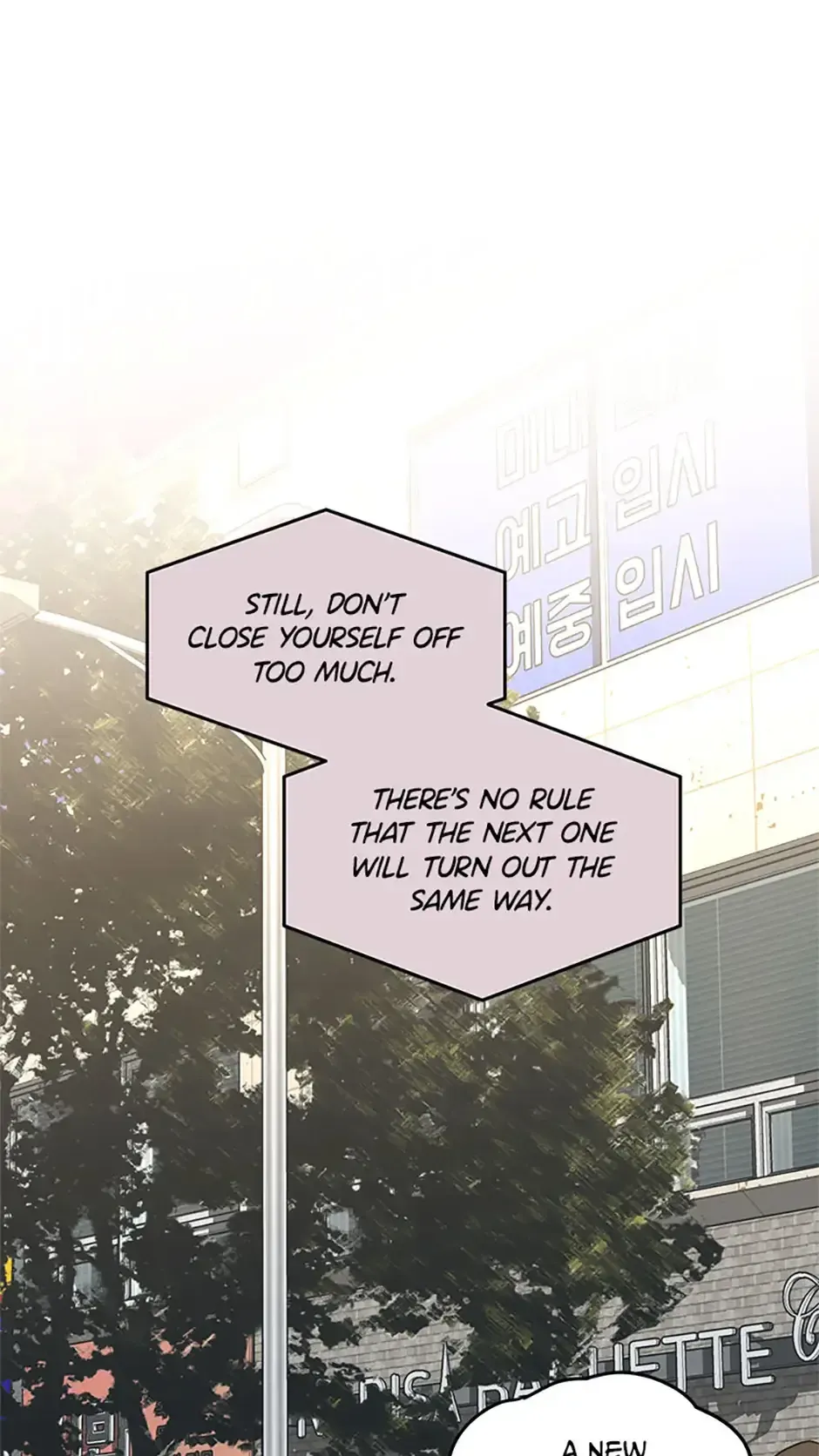 The Vampire’s Sons Chapter 40 Online - página 25