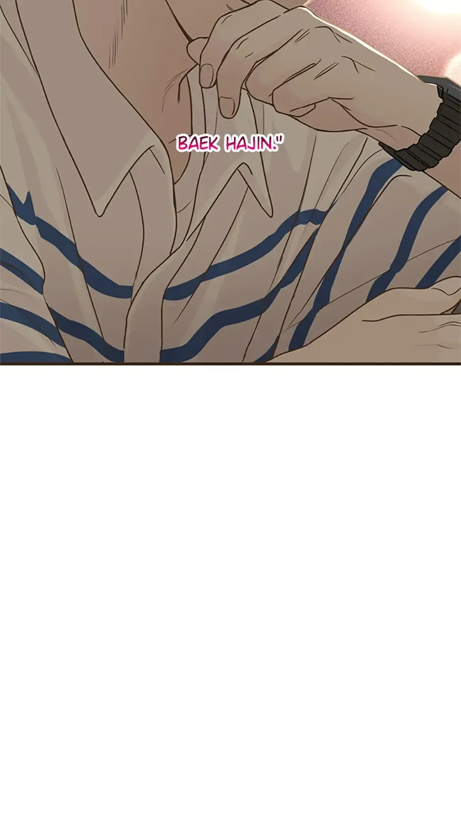 The Vampire’s Sons Chapter 40 Online - página 29