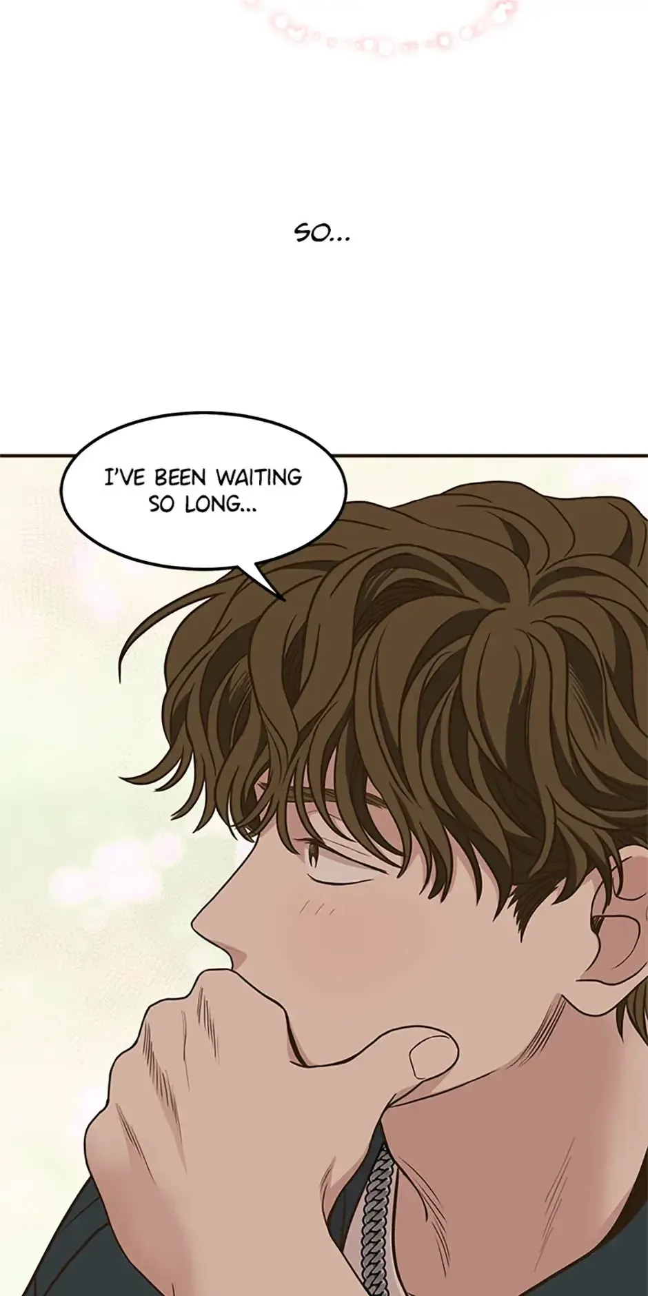 The Vampire’s Sons Chapter 40 Online - página 48