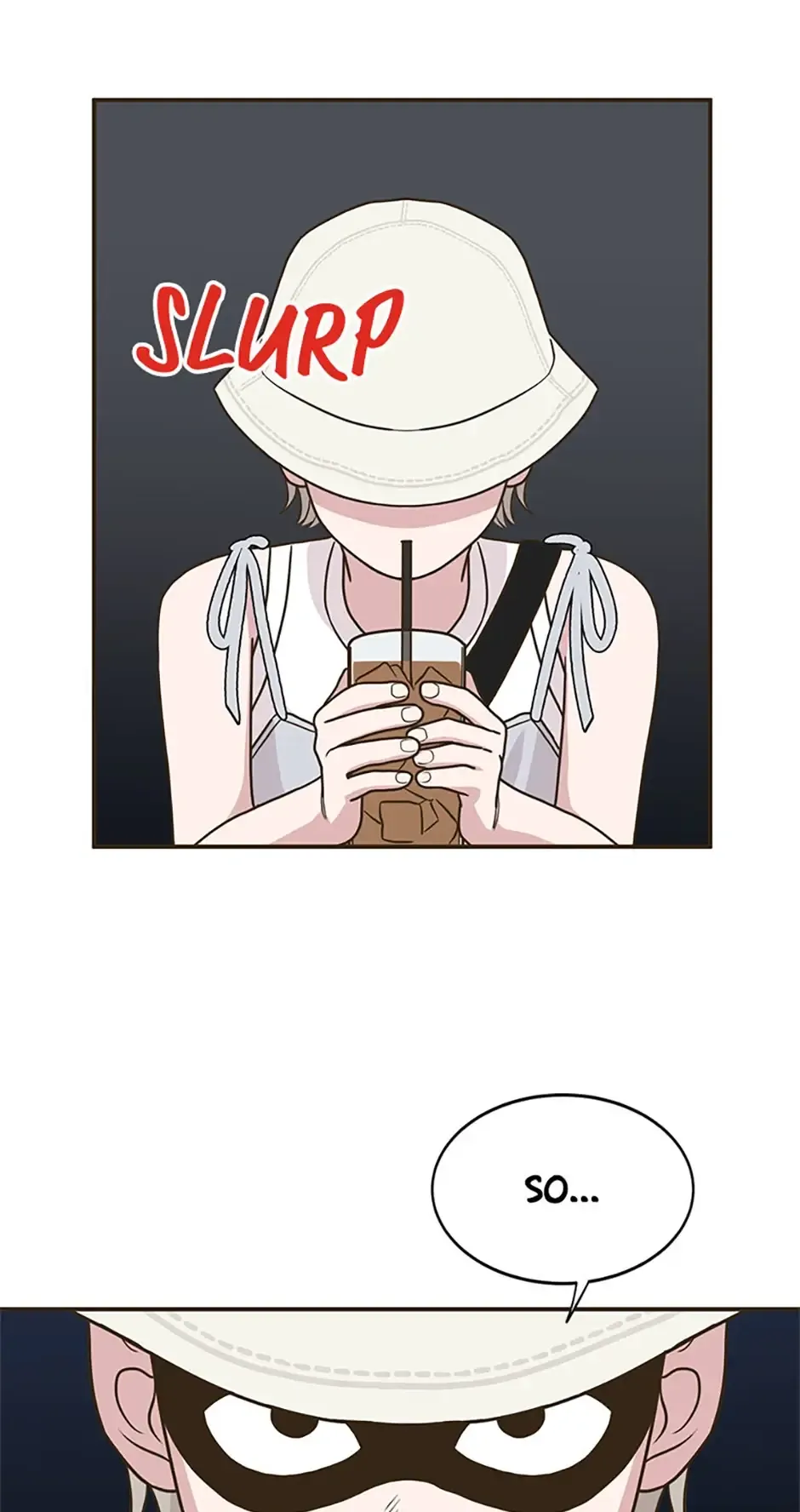 The Vampire’s Sons Chapter 40 Online - página 54