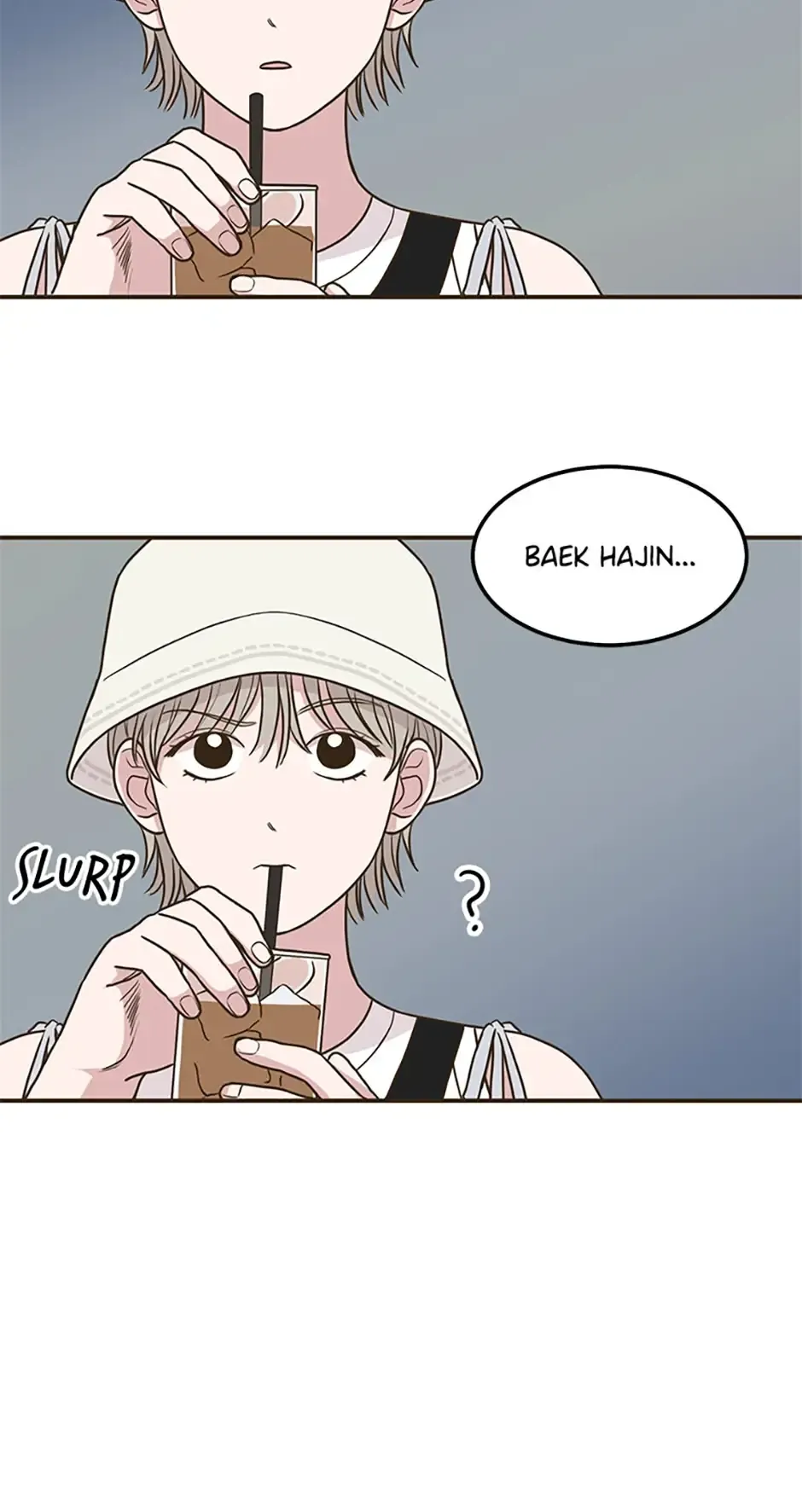 The Vampire’s Sons Chapter 40 Online - página 57