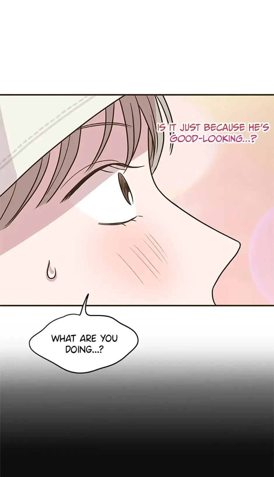 The Vampire’s Sons Chapter 40 Online - página 64