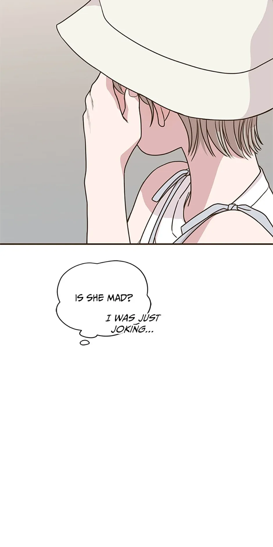 The Vampire’s Sons Chapter 41 Online - página 4