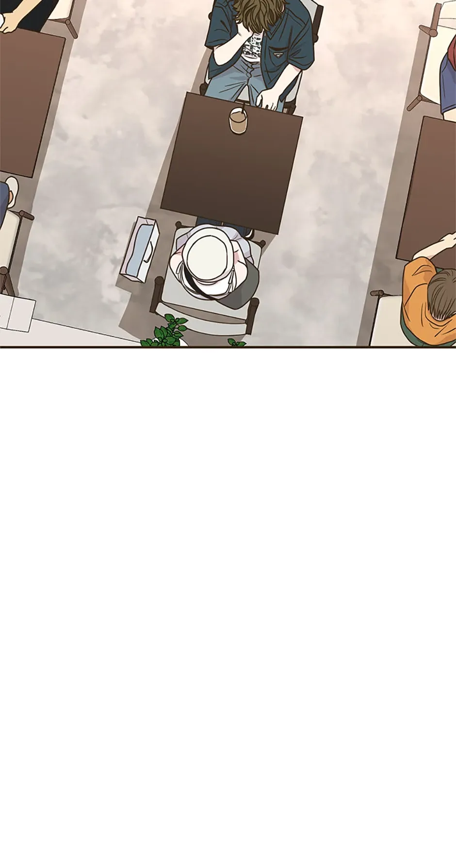 The Vampire’s Sons Chapter 41 Online - página 12