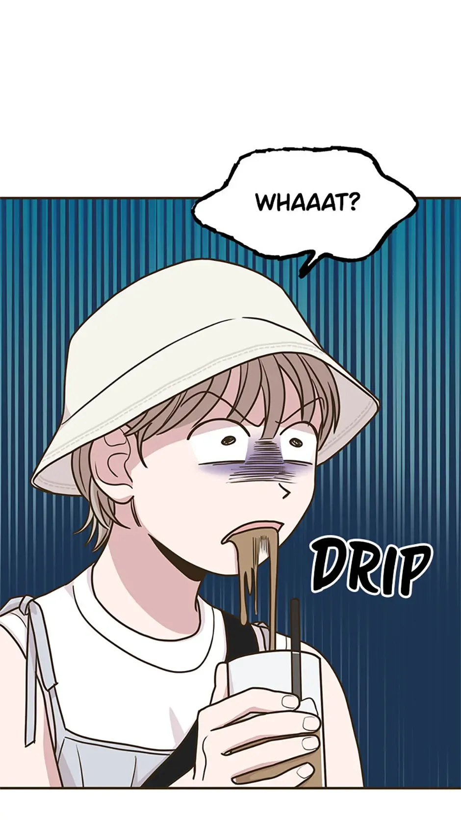 The Vampire’s Sons Chapter 41 Online - página 13