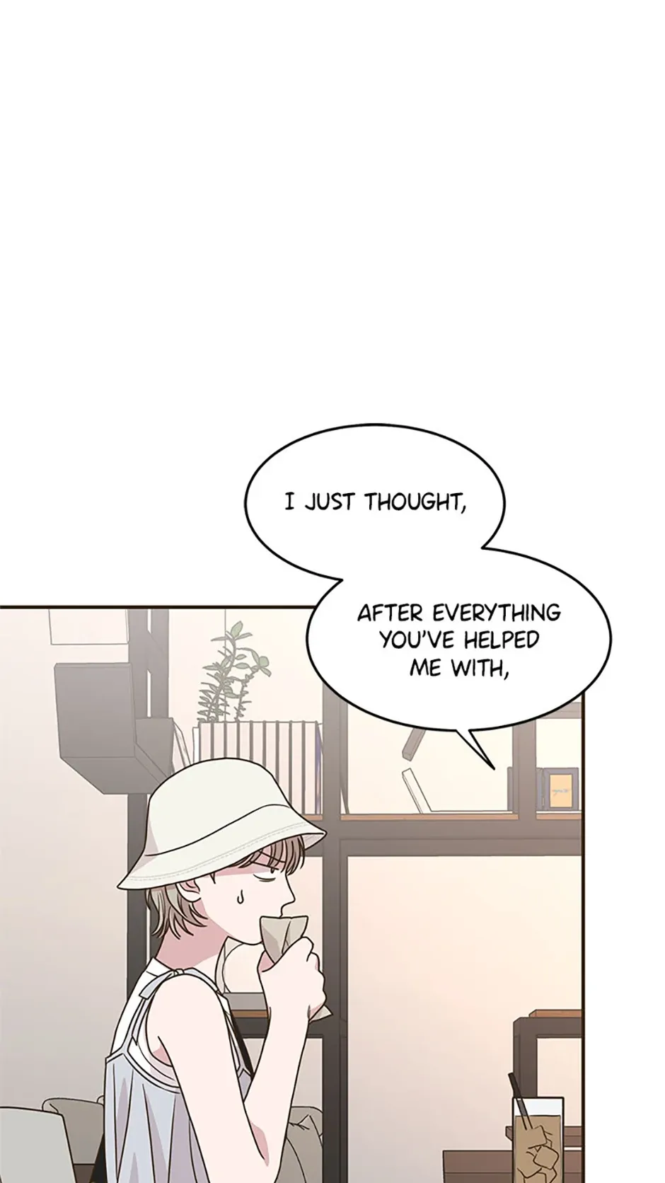 The Vampire’s Sons Chapter 41 Online - página 15