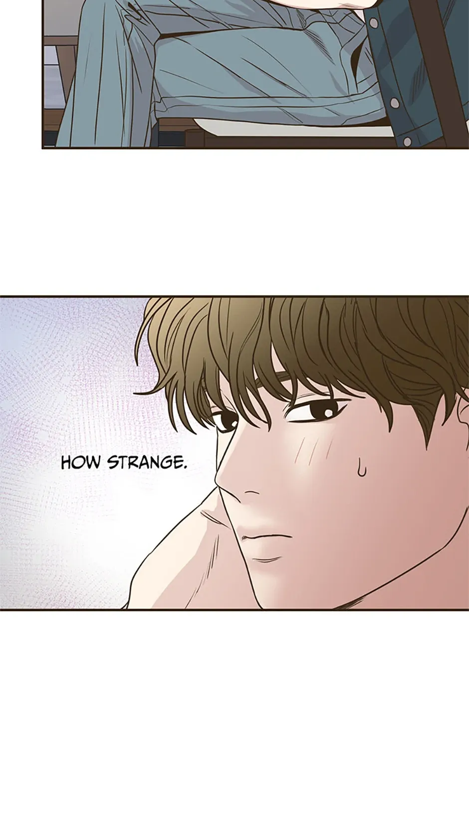 The Vampire’s Sons Chapter 41 Online - página 17