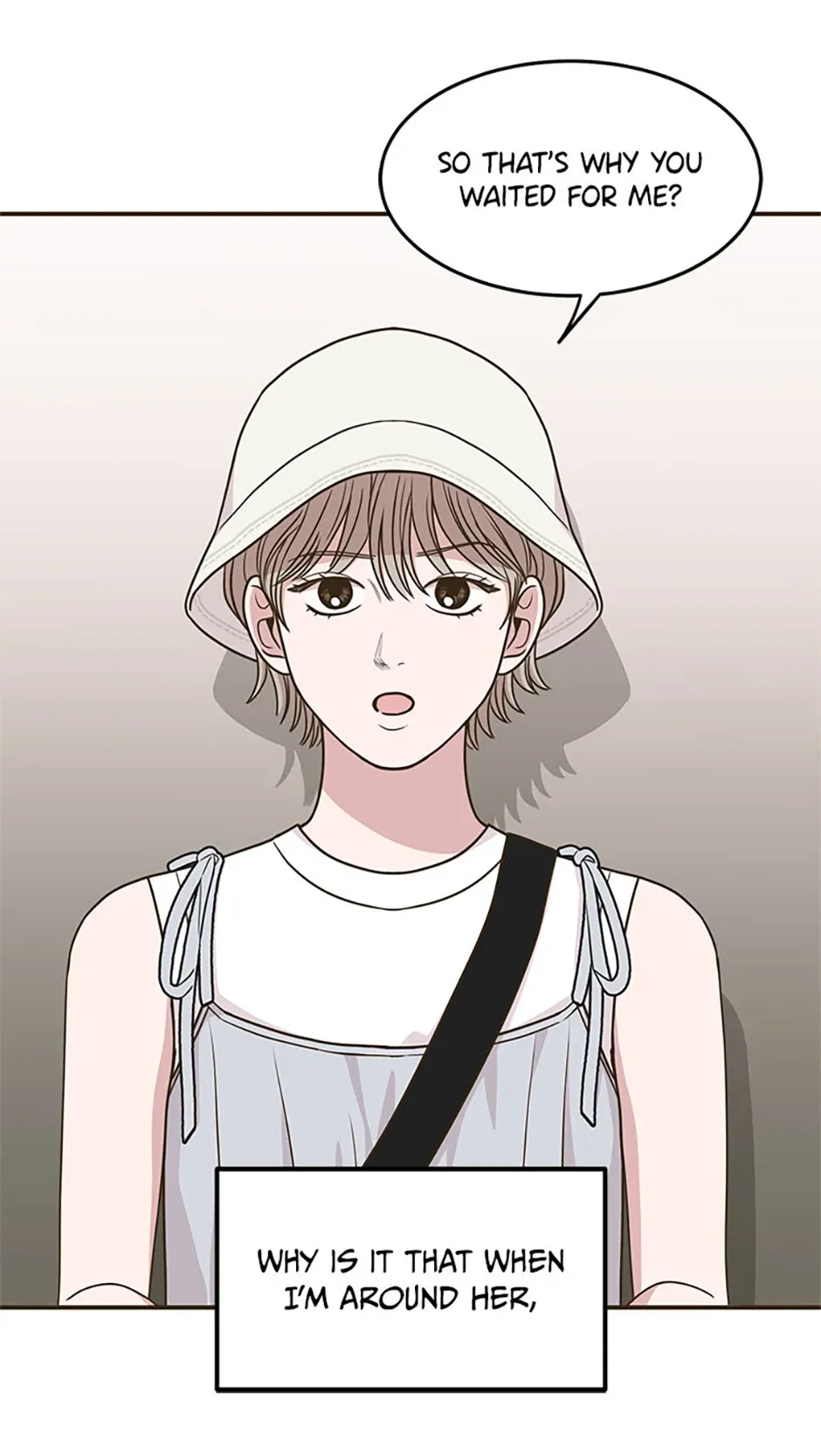 The Vampire’s Sons Chapter 41 Online - página 18