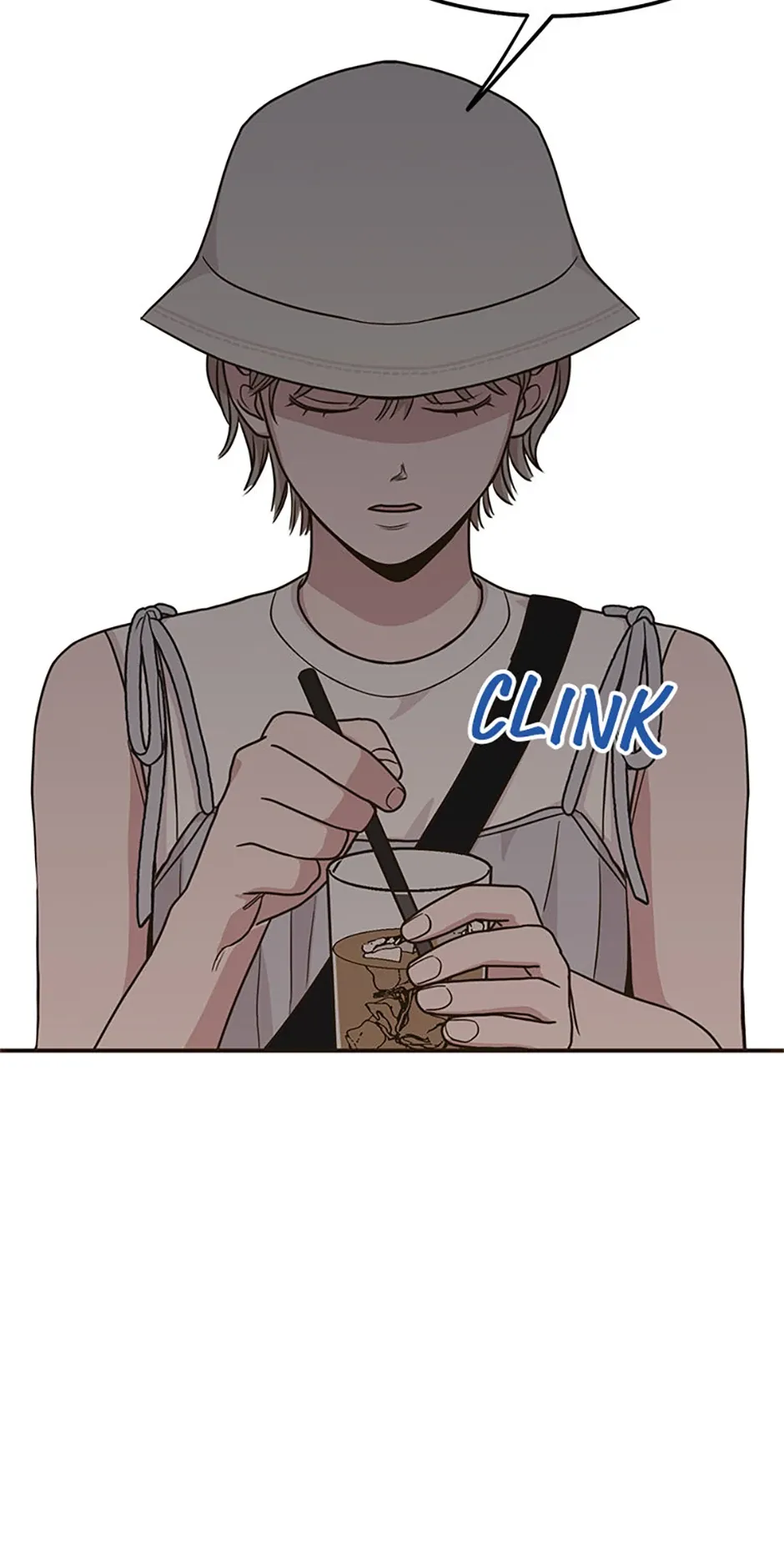 The Vampire’s Sons Chapter 41 Online - página 24