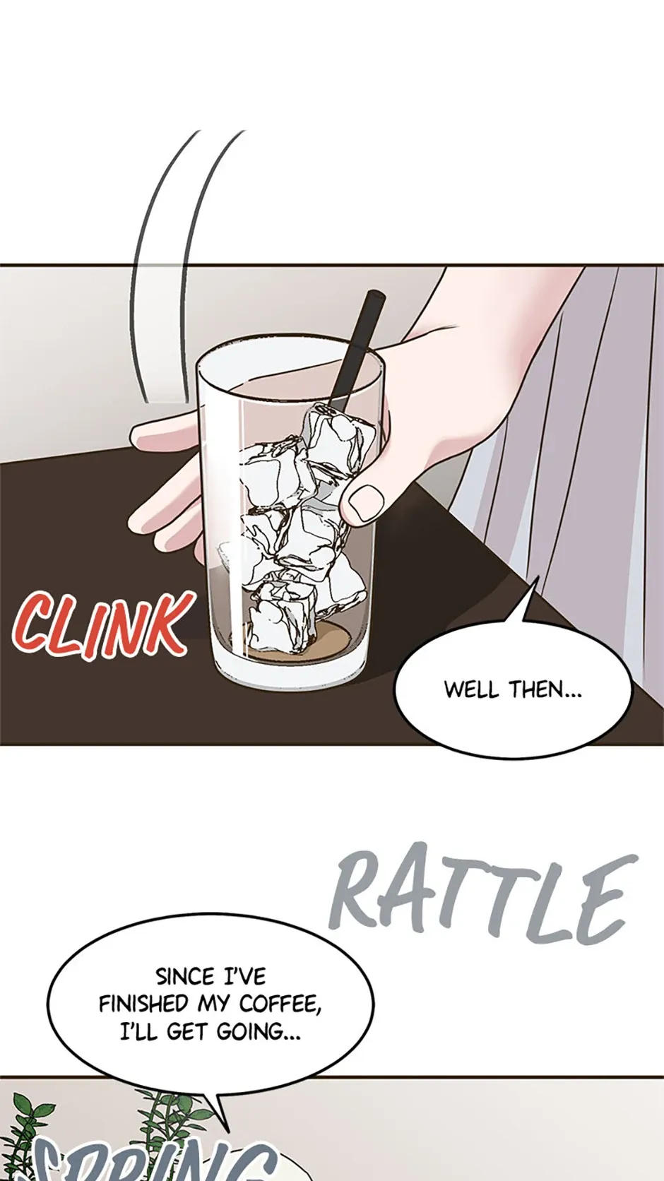 The Vampire’s Sons Chapter 41 Online - página 31