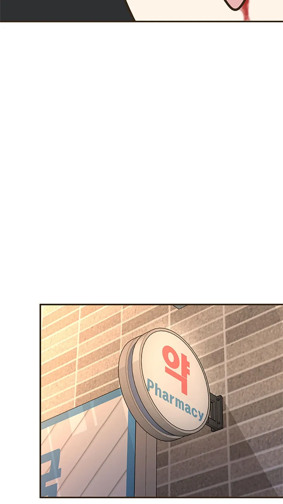 The Vampire’s Sons Chapter 41 Online - página 34