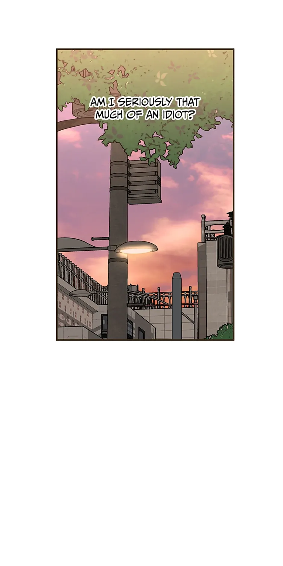 The Vampire’s Sons Chapter 41 Online - página 41