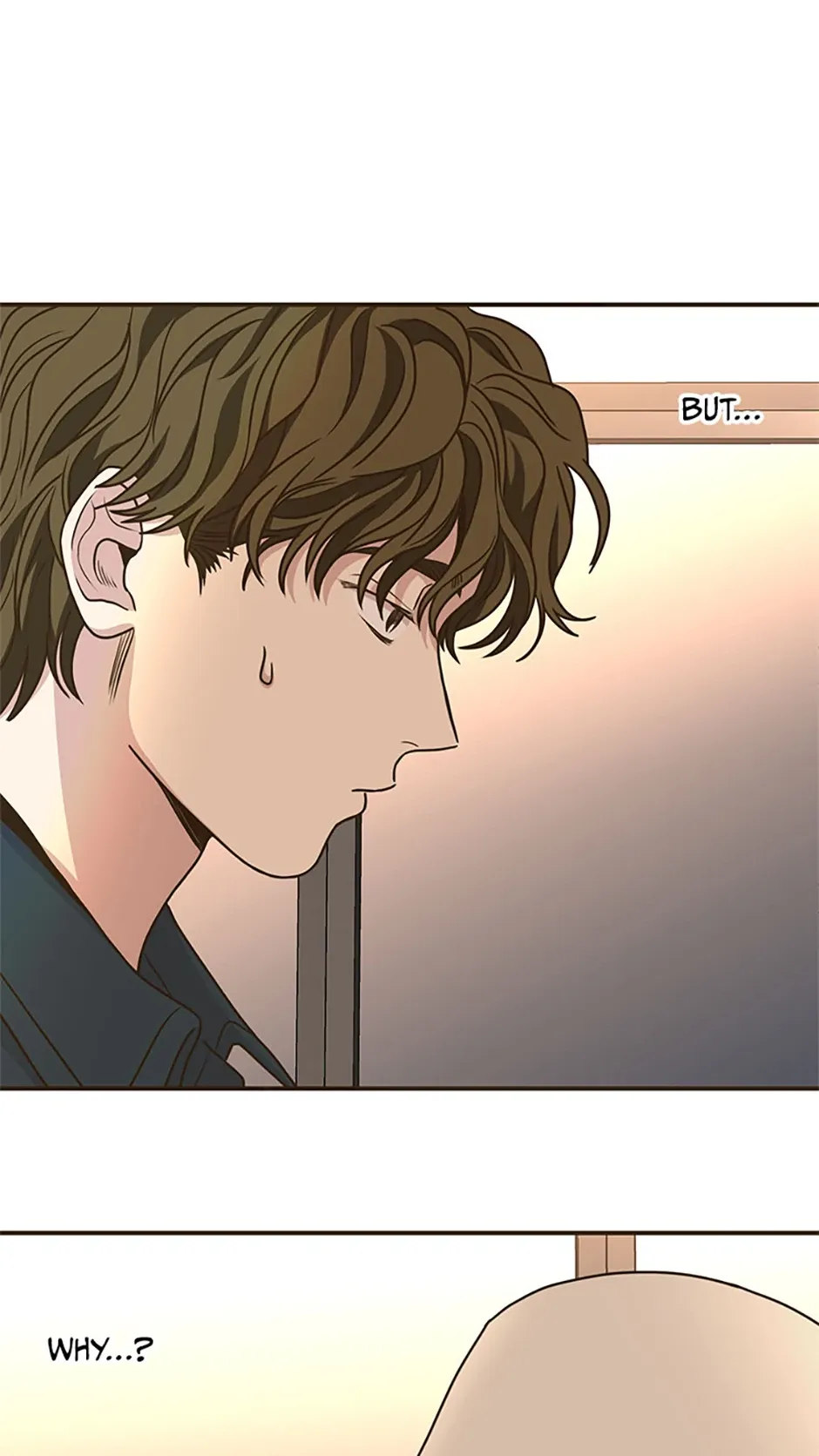 The Vampire’s Sons Chapter 41 Online - página 43