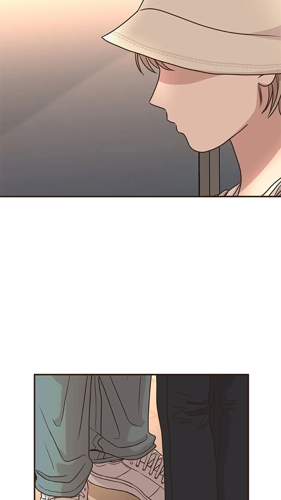 The Vampire’s Sons Chapter 41 Online - página 44