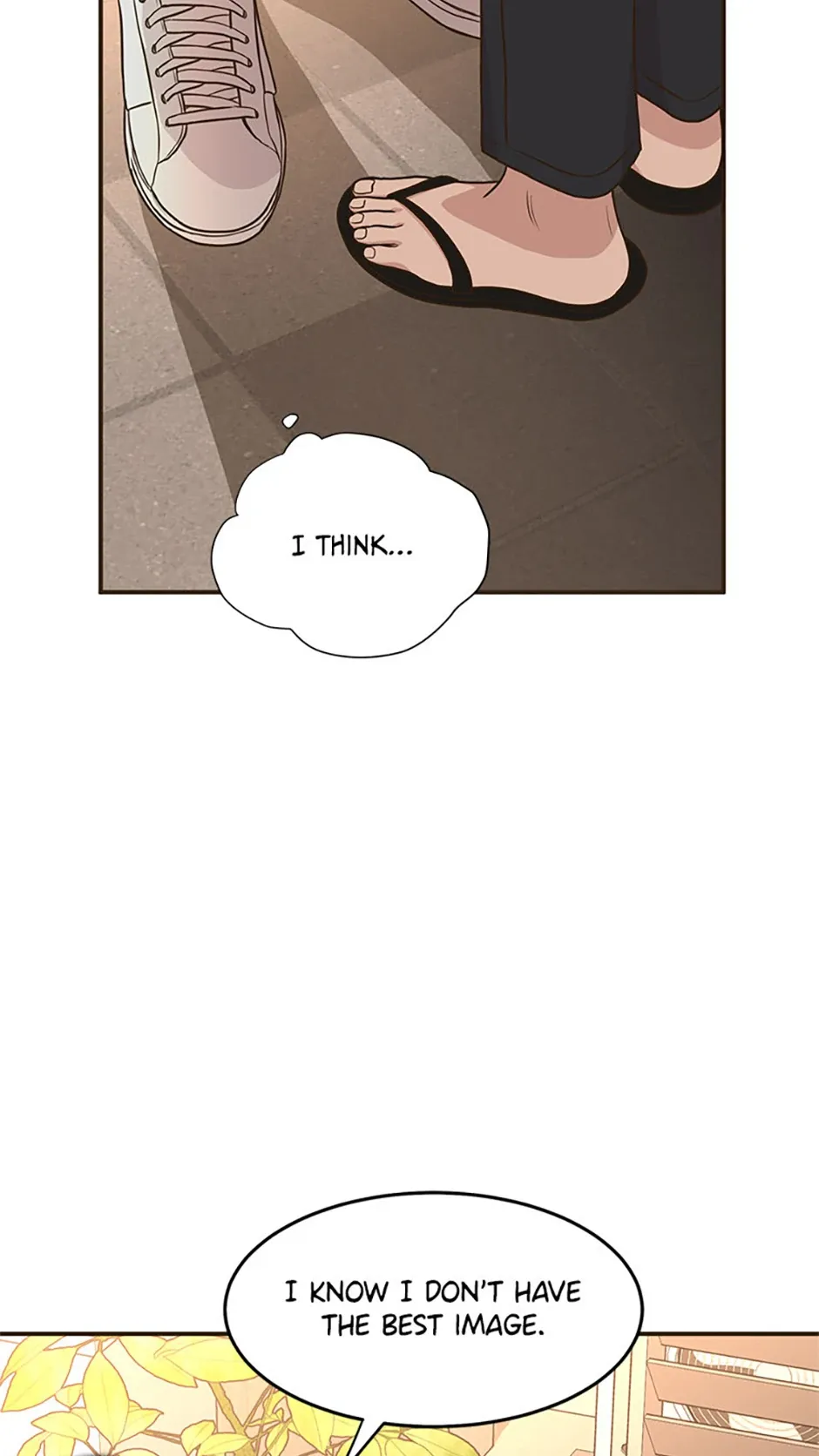 The Vampire’s Sons Chapter 41 Online - página 45