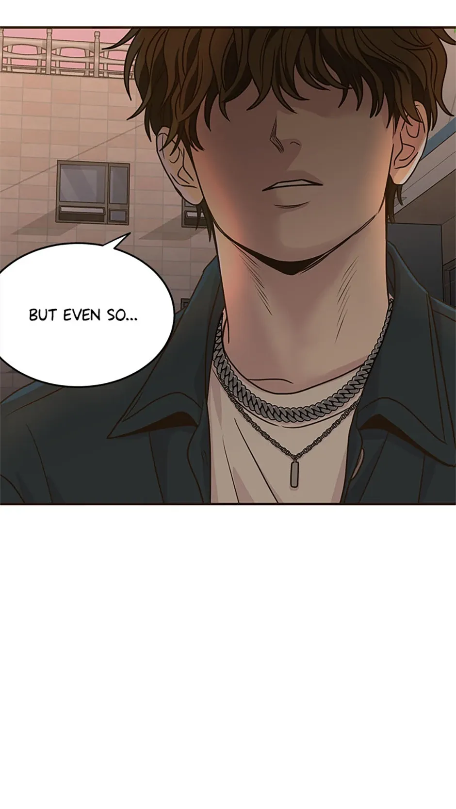 The Vampire’s Sons Chapter 41 Online - página 47