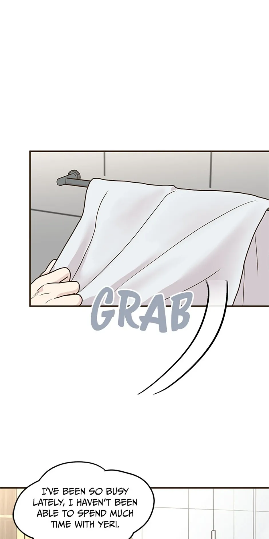 The Vampire’s Sons Chapter 42 Online - página 1