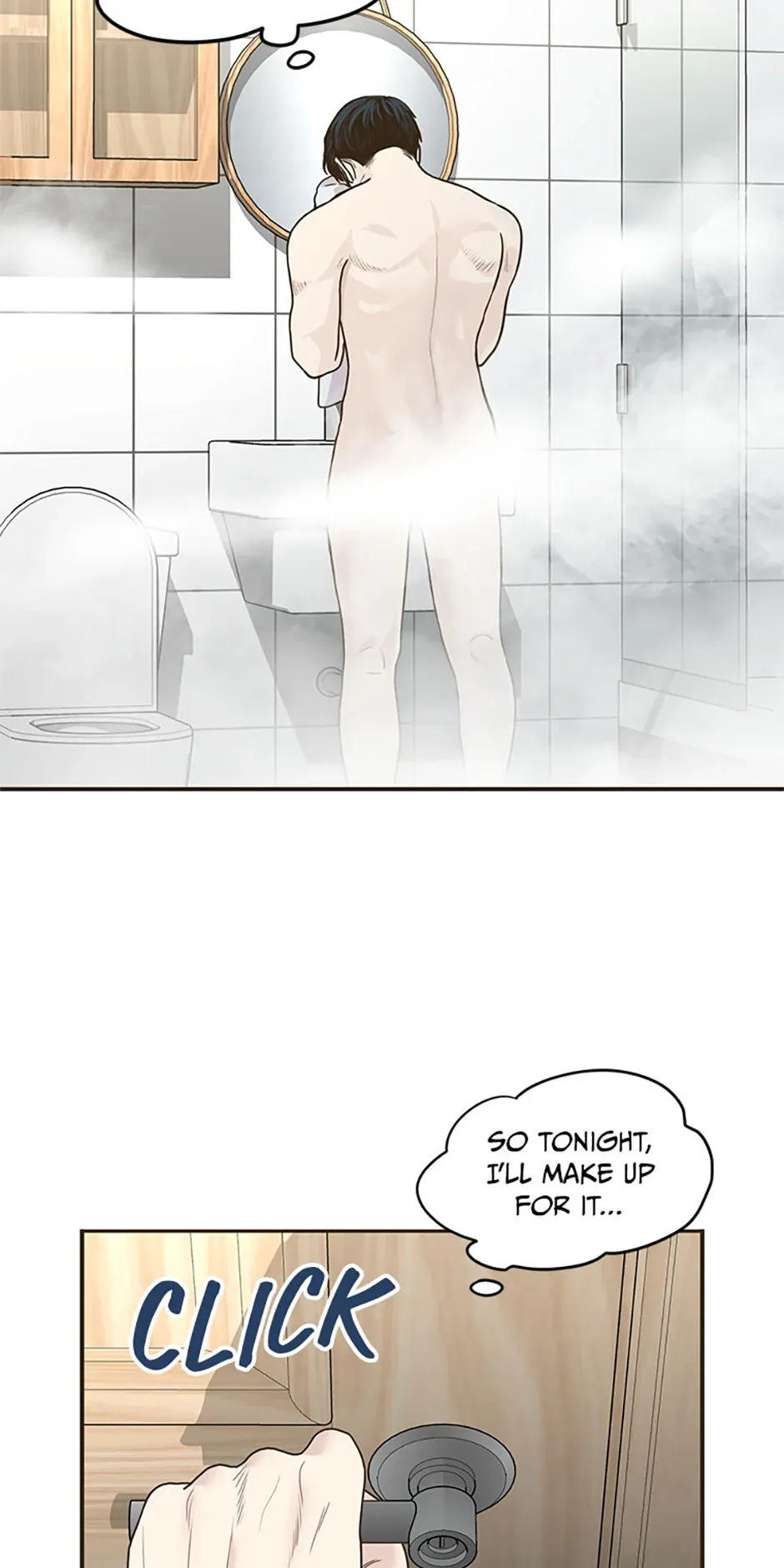 The Vampire’s Sons Chapter 42 Online - página 2