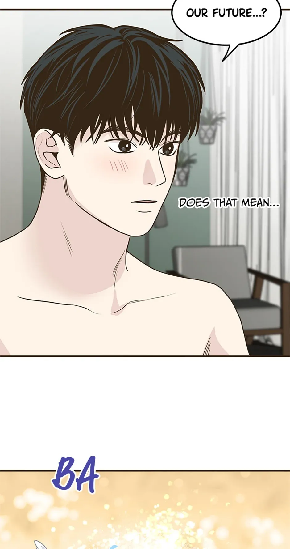 The Vampire’s Sons Chapter 42 Online - página 10