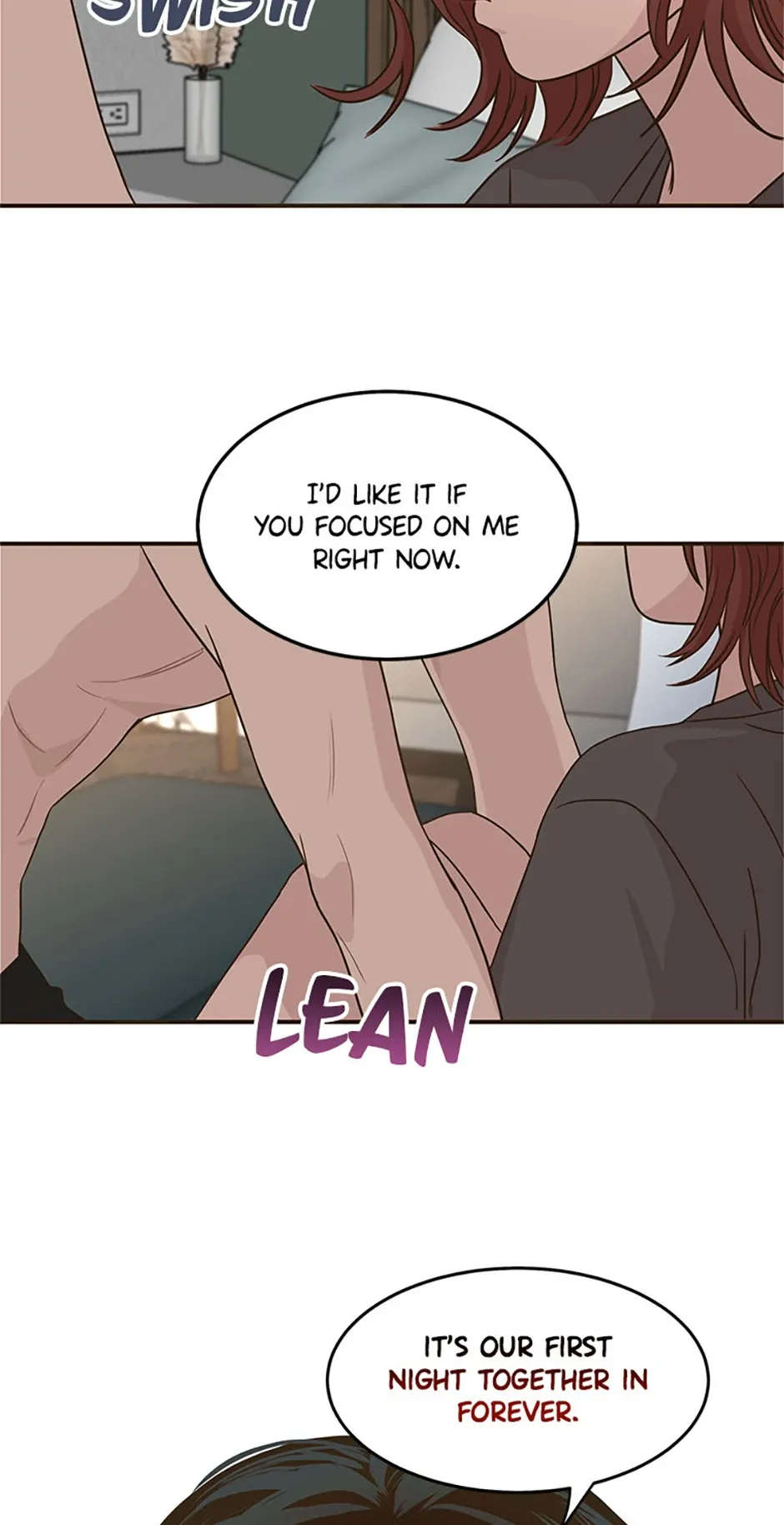 The Vampire’s Sons Chapter 42 Online - página 17