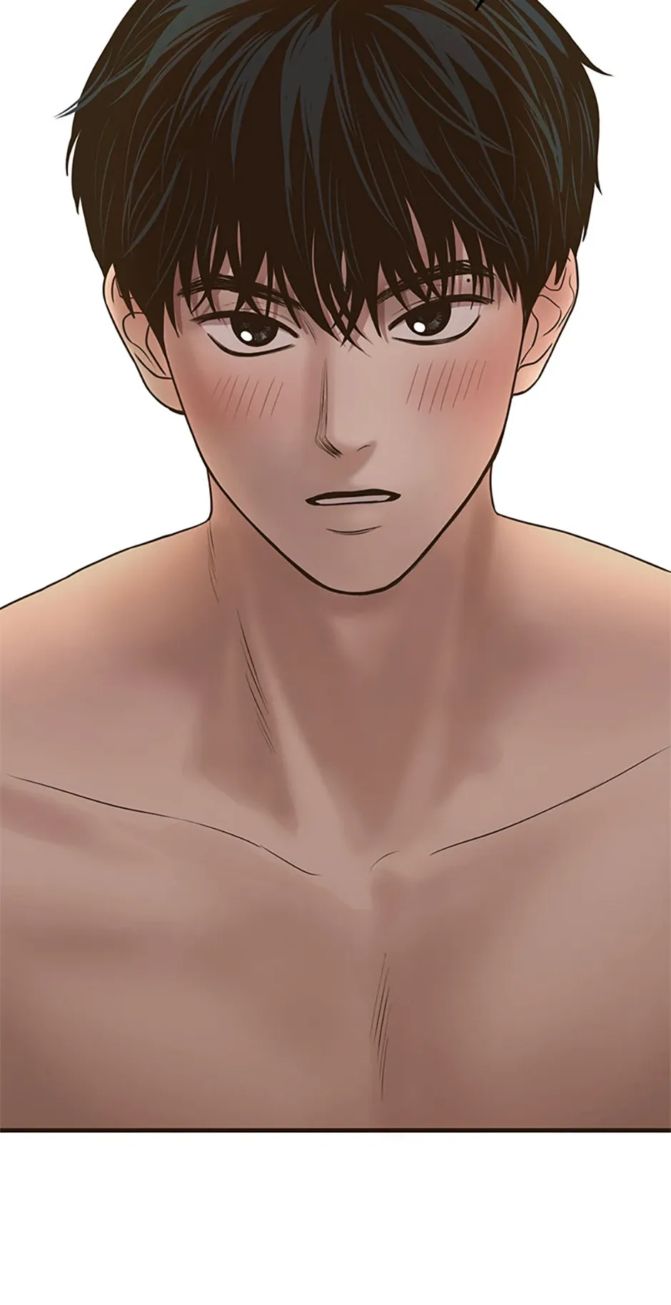 The Vampire’s Sons Chapter 42 Online - página 18