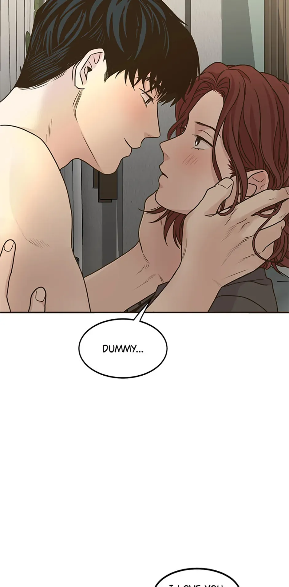 The Vampire’s Sons Chapter 42 Online - página 20