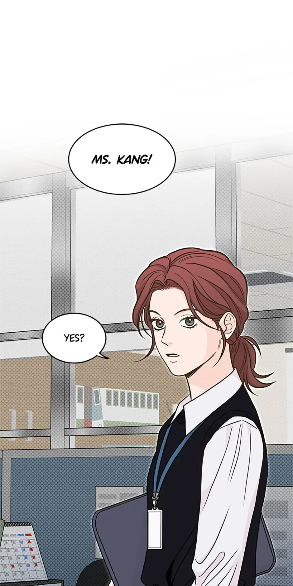 The Vampire’s Sons Chapter 42 Online - página 22