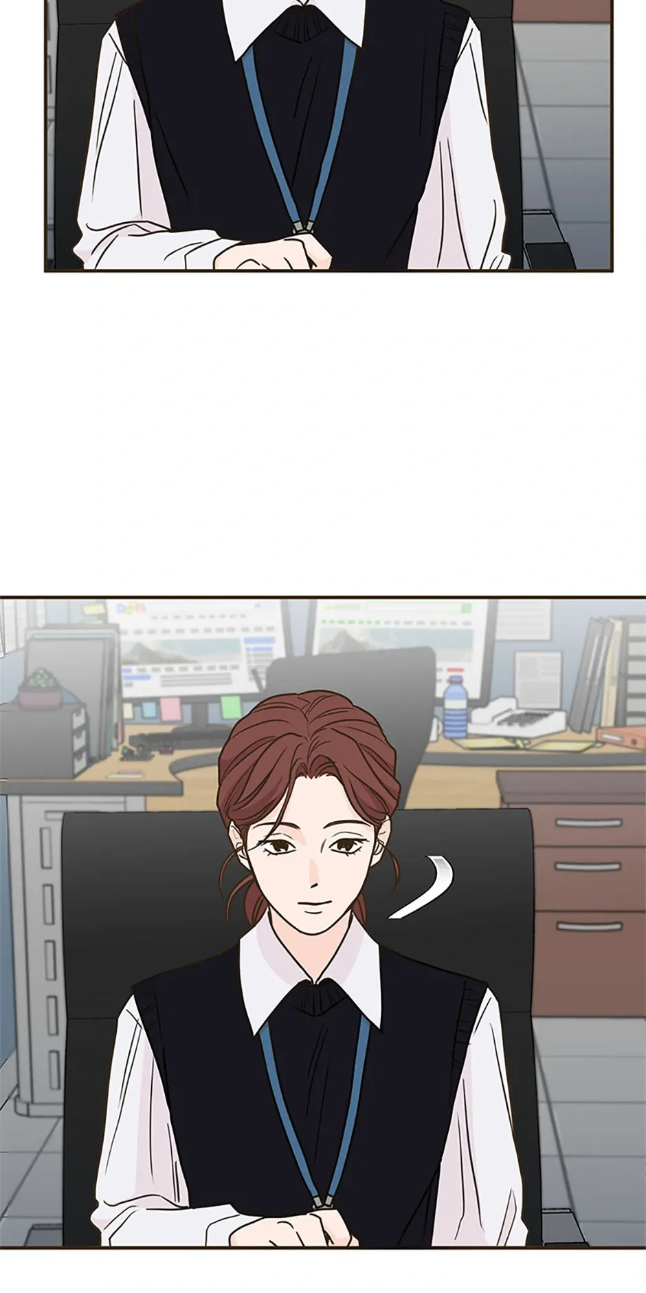 The Vampire’s Sons Chapter 42 Online - página 25