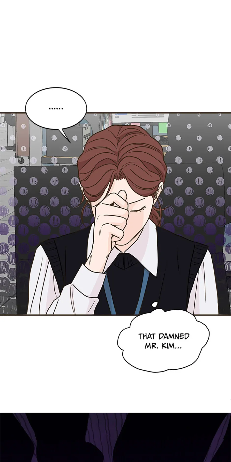 The Vampire’s Sons Chapter 42 Online - página 26