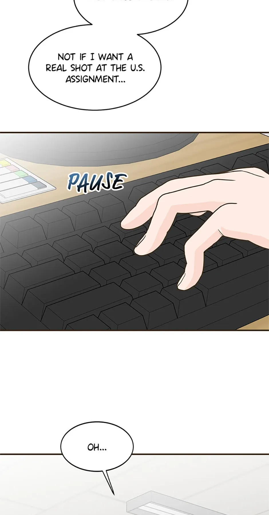 The Vampire’s Sons Chapter 42 Online - página 32