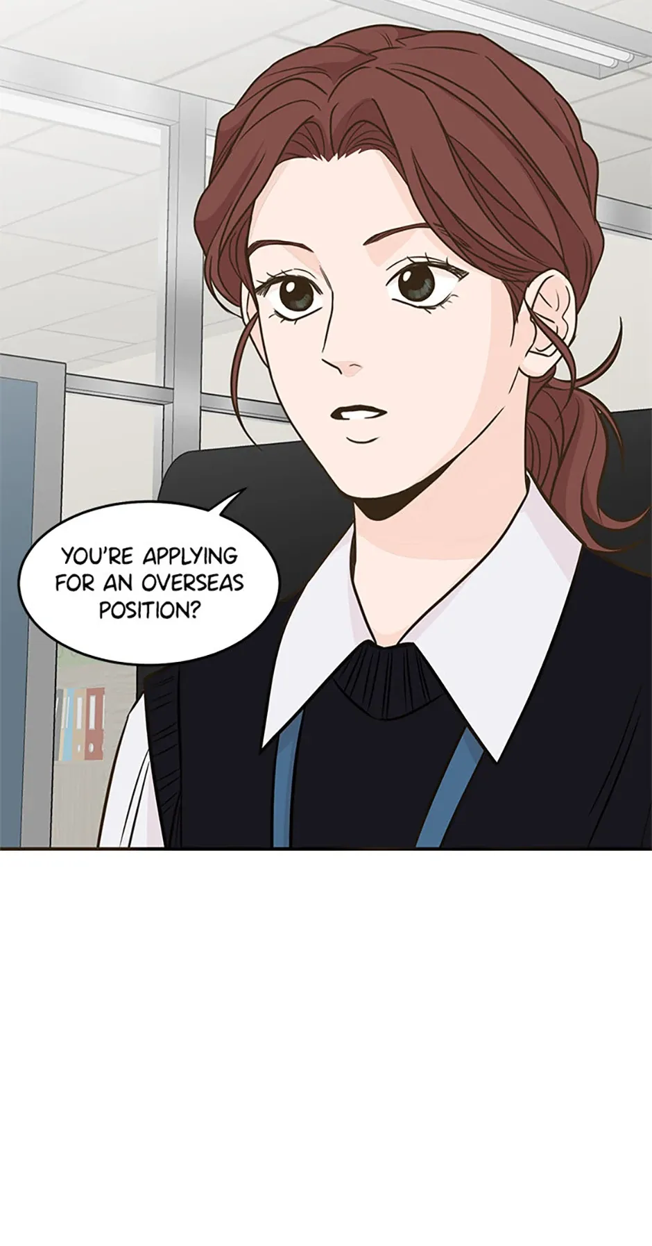 The Vampire’s Sons Chapter 42 Online - página 33