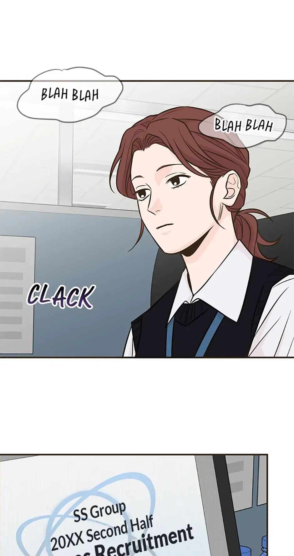 The Vampire’s Sons Chapter 42 Online - página 39
