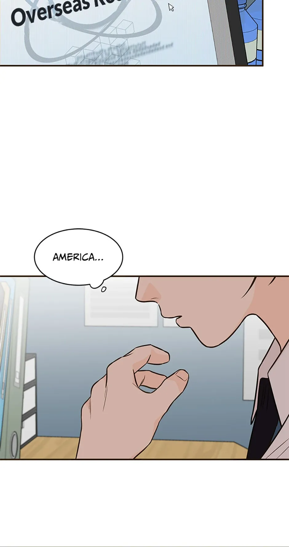 The Vampire’s Sons Chapter 42 Online - página 40