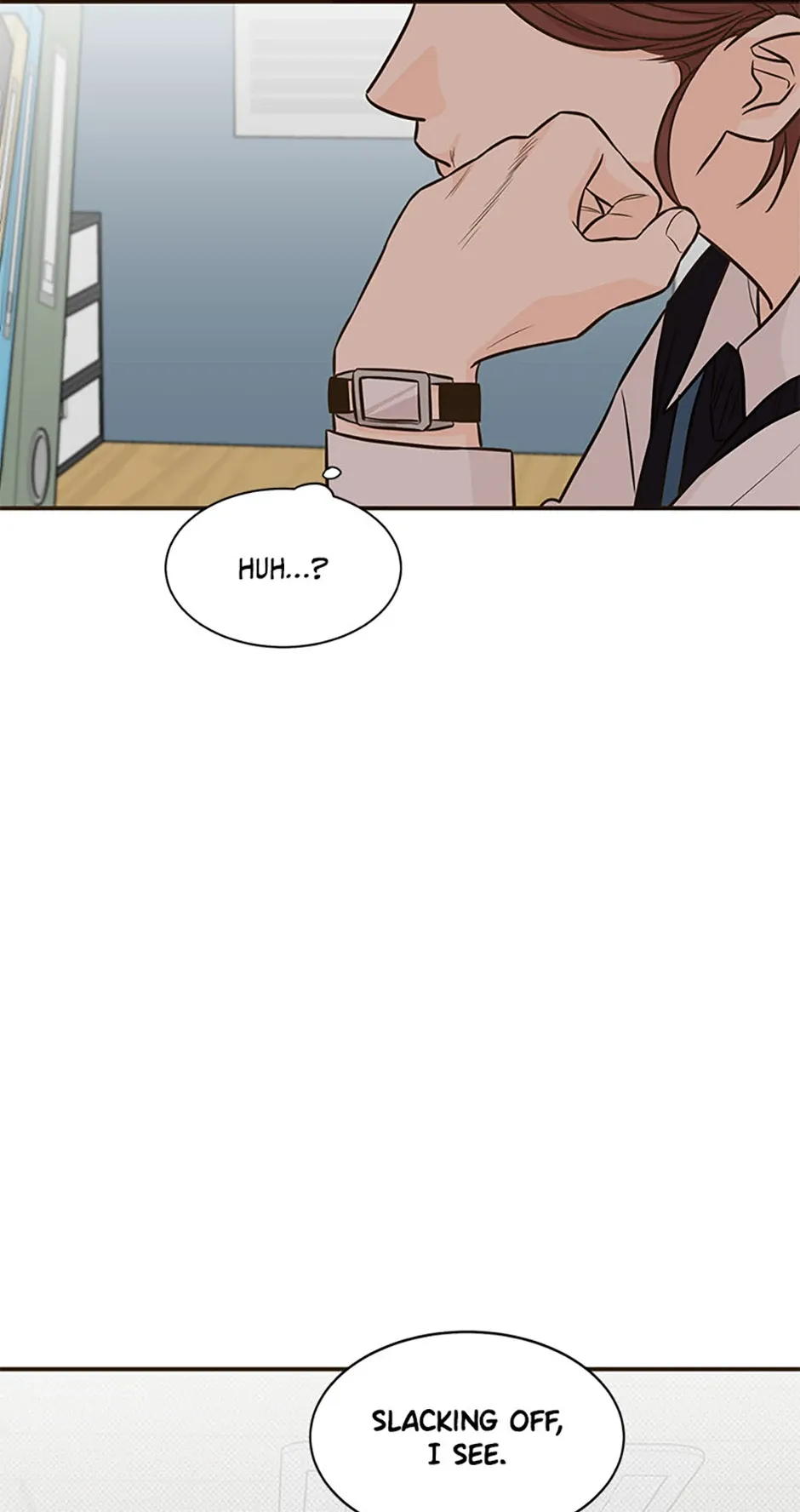 The Vampire’s Sons Chapter 42 Online - página 41
