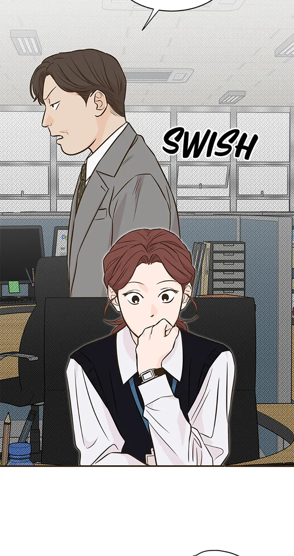 The Vampire’s Sons Chapter 42 Online - página 42
