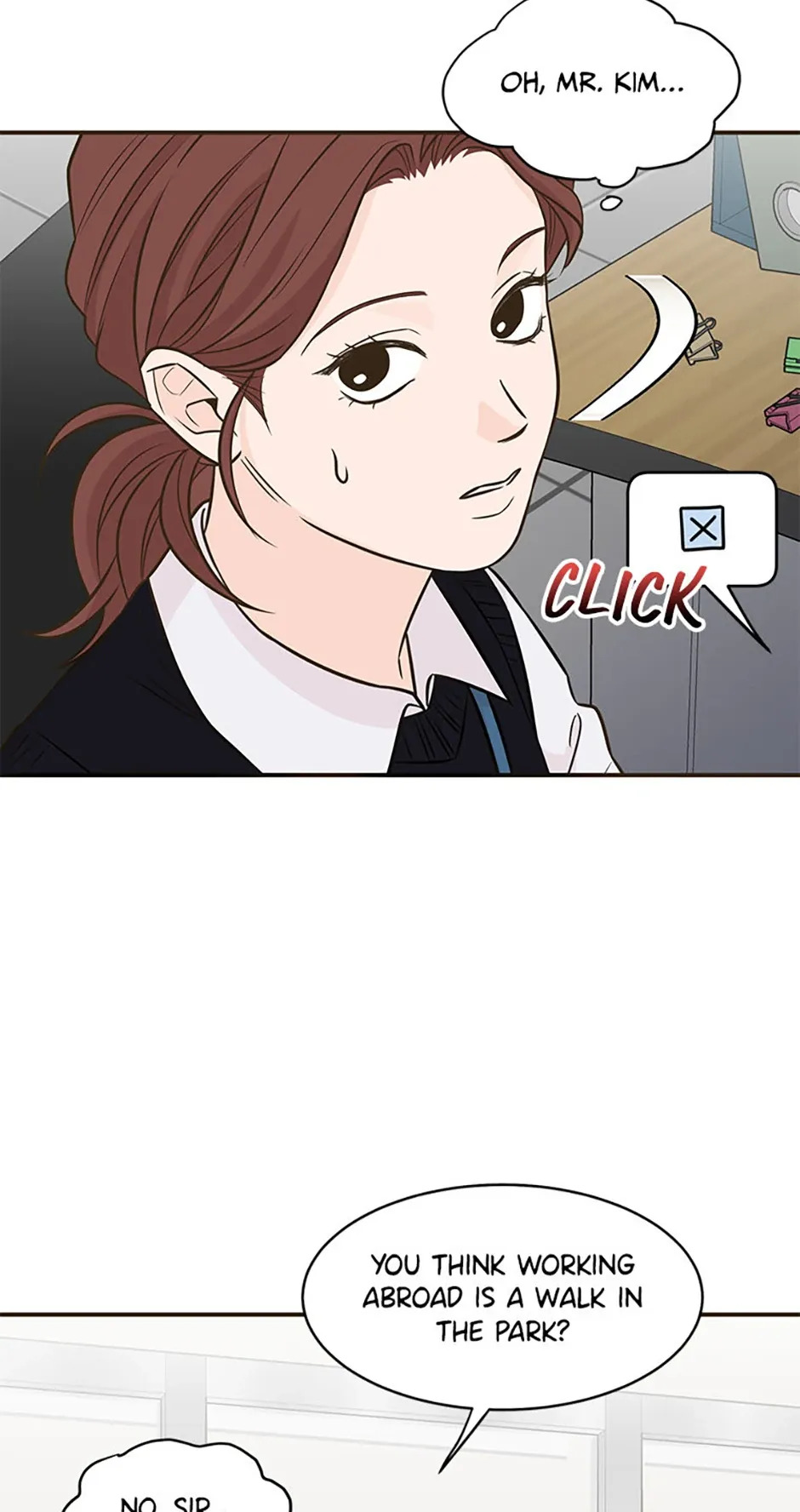 The Vampire’s Sons Chapter 42 Online - página 43