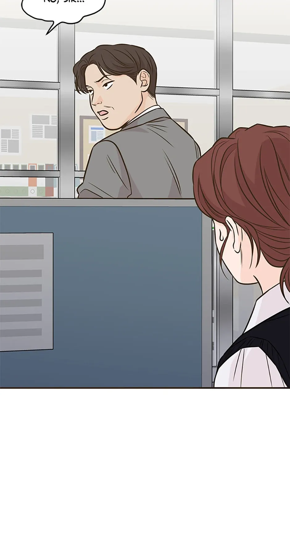 The Vampire’s Sons Chapter 42 Online - página 44