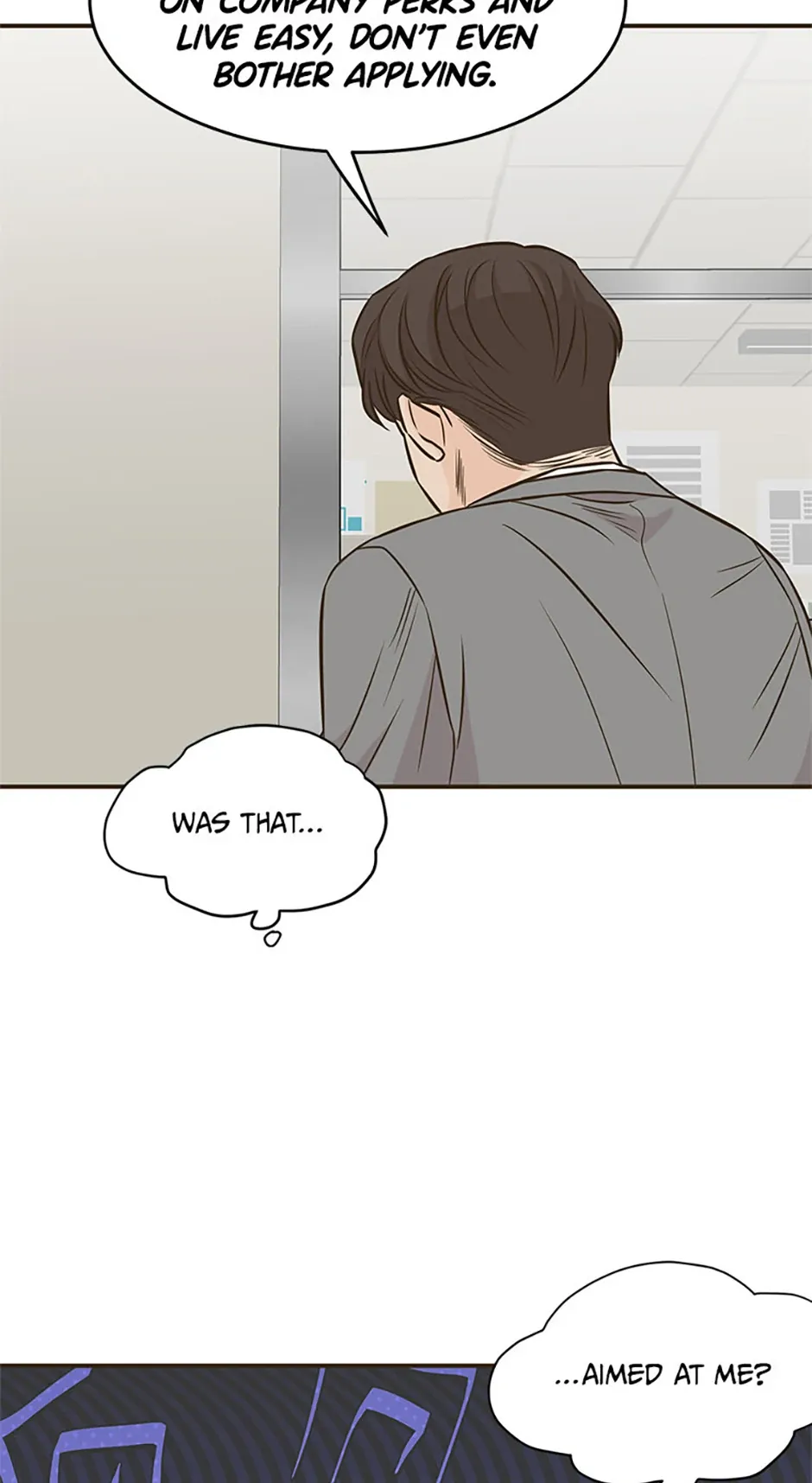 The Vampire’s Sons Chapter 42 Online - página 47