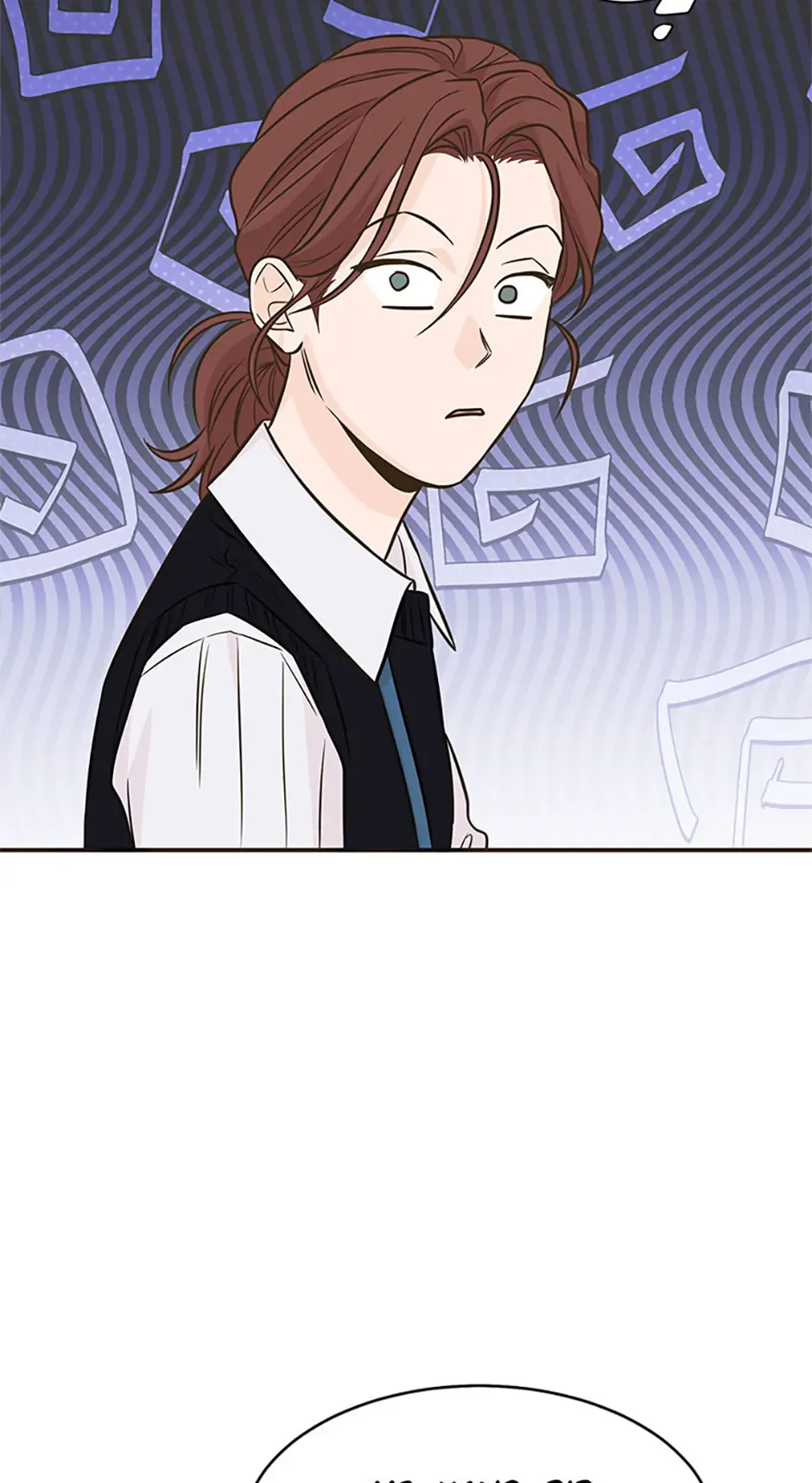 The Vampire’s Sons Chapter 42 Online - página 48