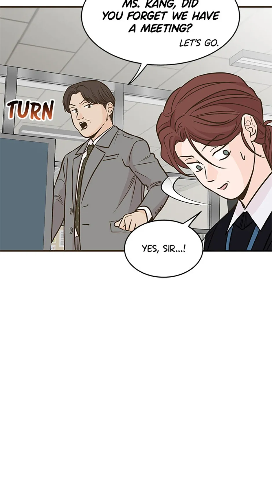 The Vampire’s Sons Chapter 42 Online - página 49