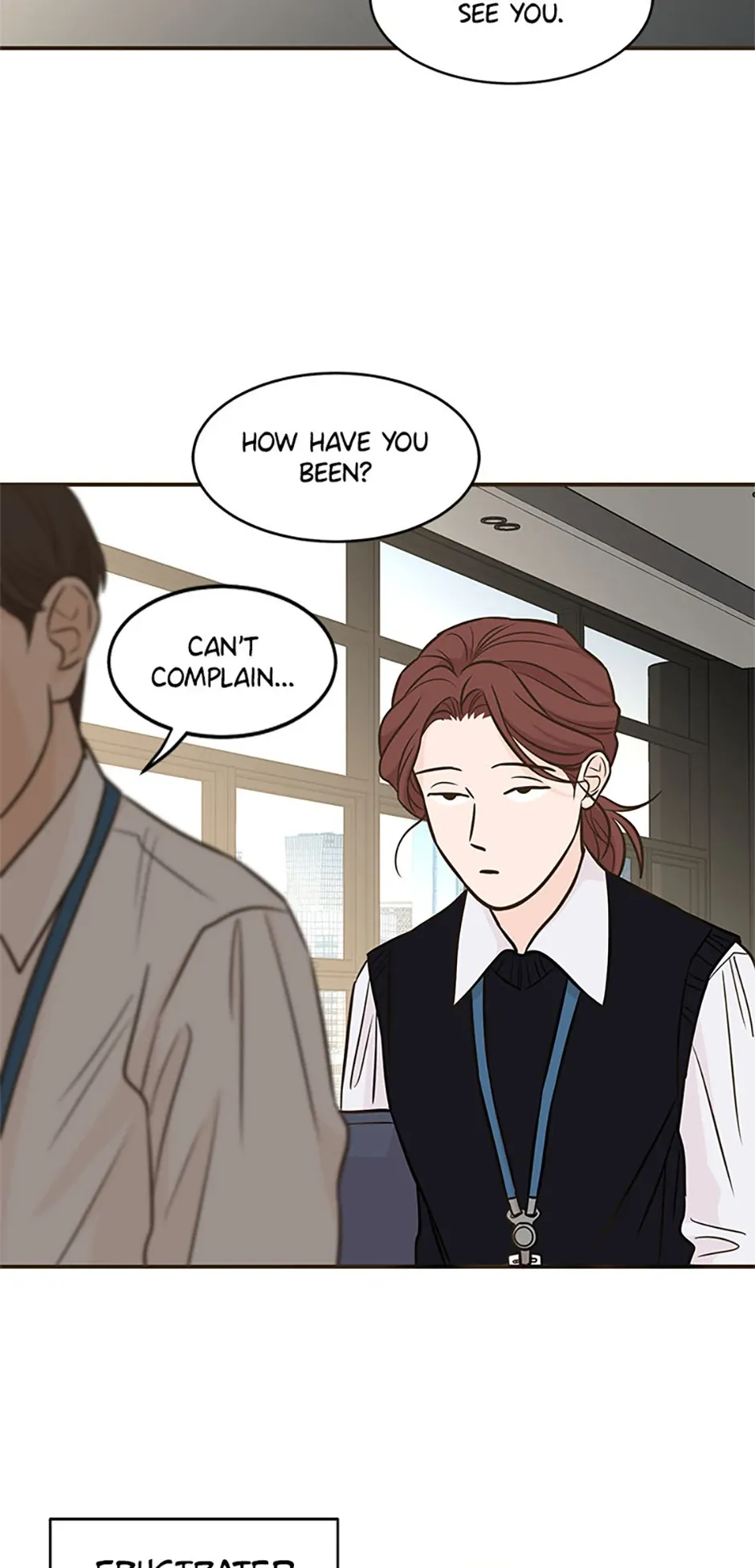 The Vampire’s Sons Chapter 42 Online - página 51
