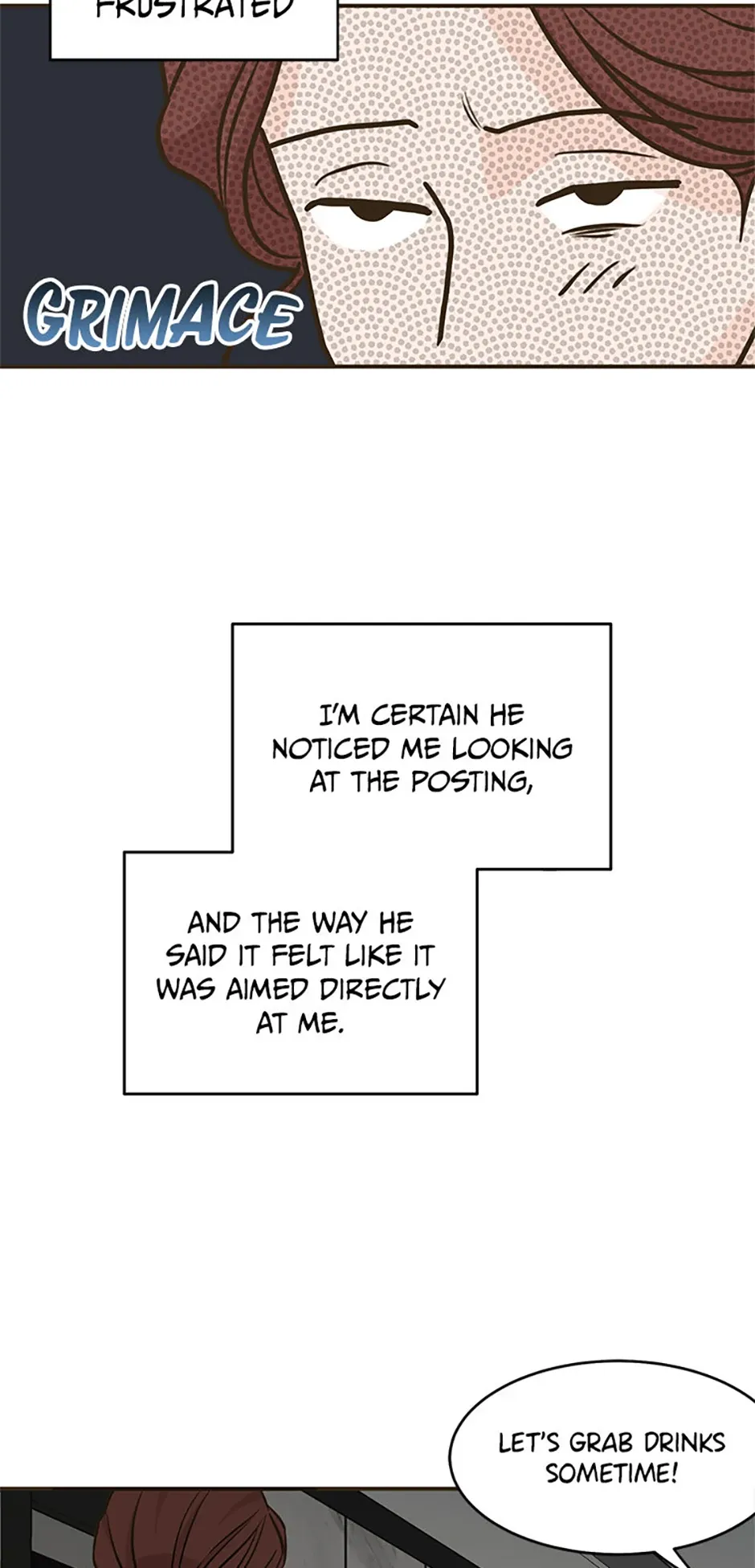 The Vampire’s Sons Chapter 42 Online - página 52