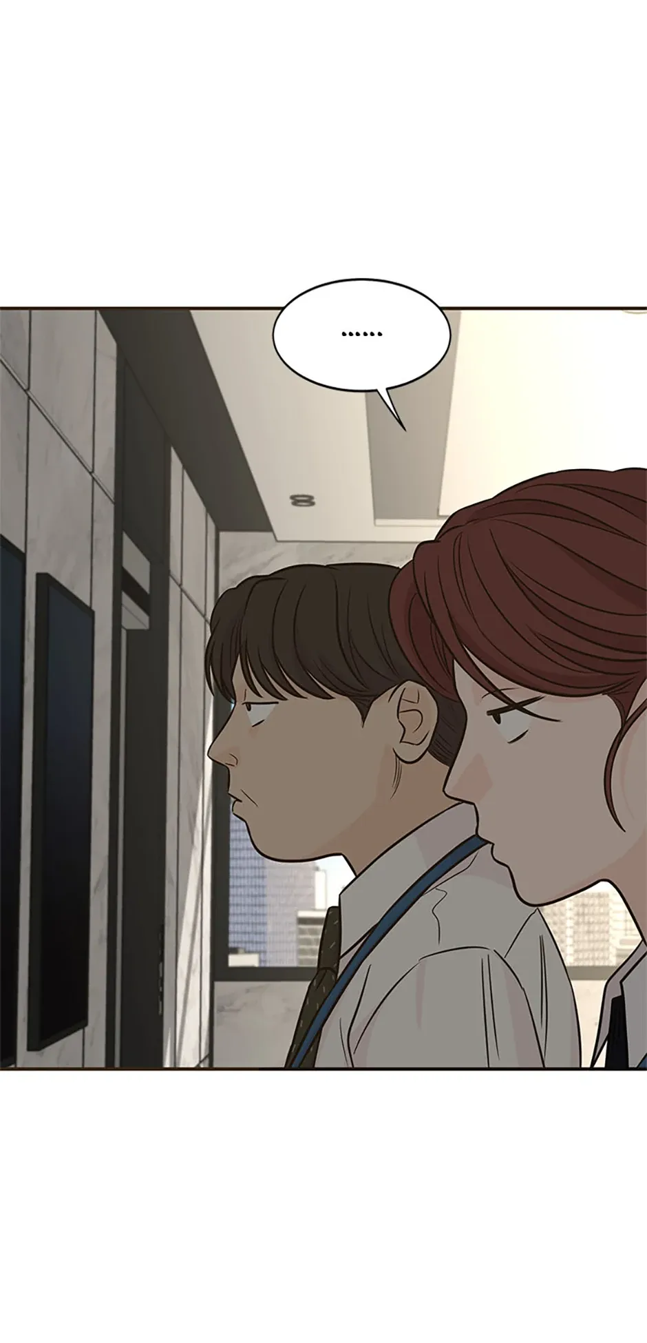 The Vampire’s Sons Chapter 42 Online - página 54