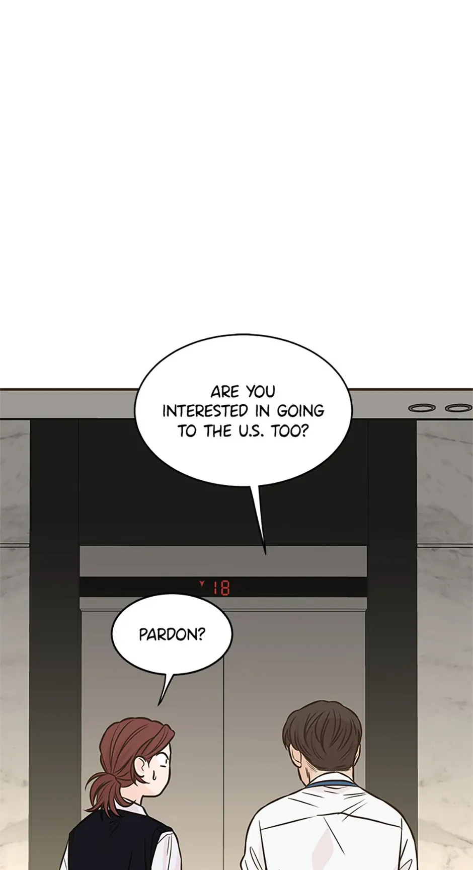 The Vampire’s Sons Chapter 42 Online - página 55